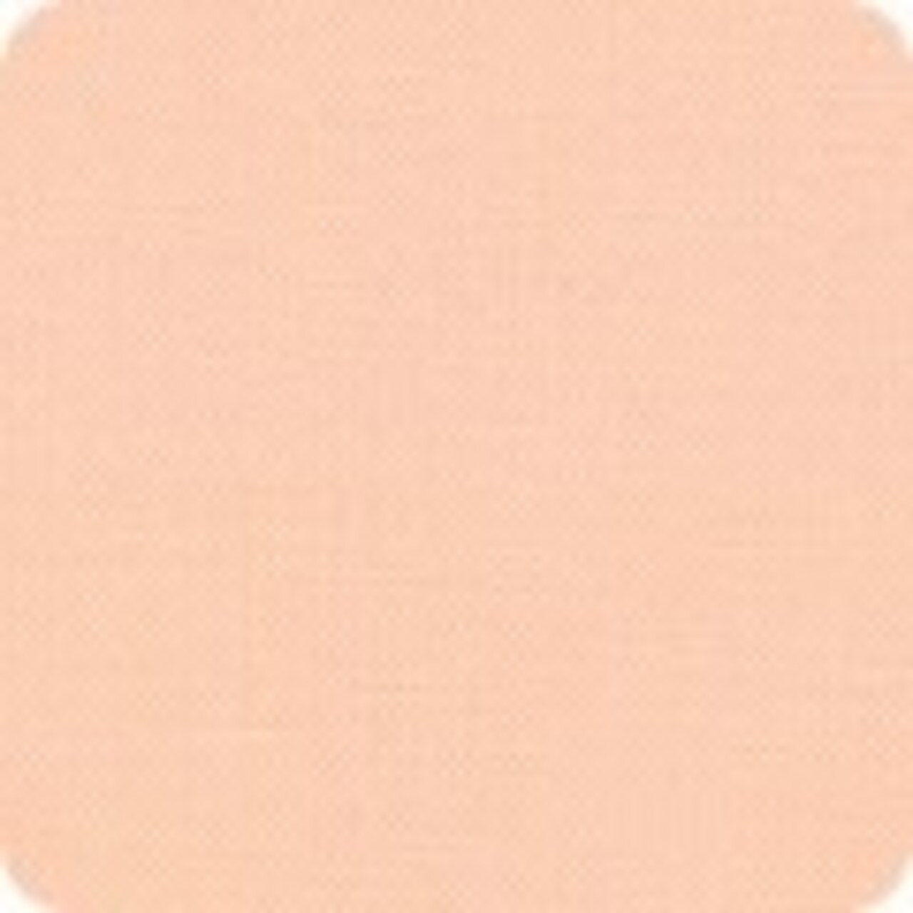 Robert Kaufman's Kona Cotton Ice Peach 1176 44-45" Fabric by the Yard
